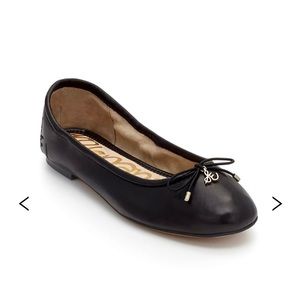 Sam Edelman Felicia ballet flat